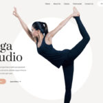 Digital download store theme product featured image