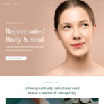 Digital download store themes product featured image
