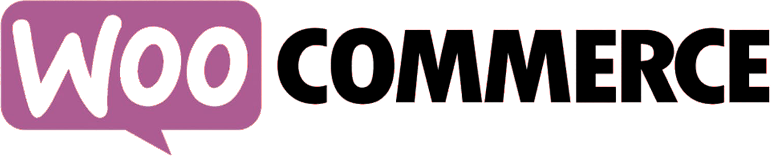 Logo woo