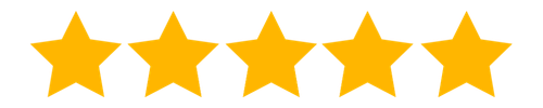 Excellent service and outstanding support