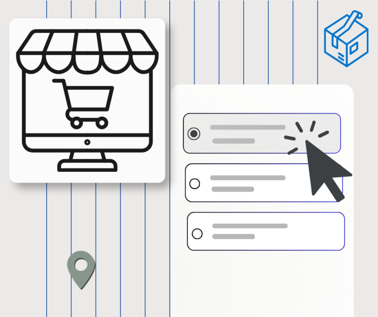 CCSShopify checkout
