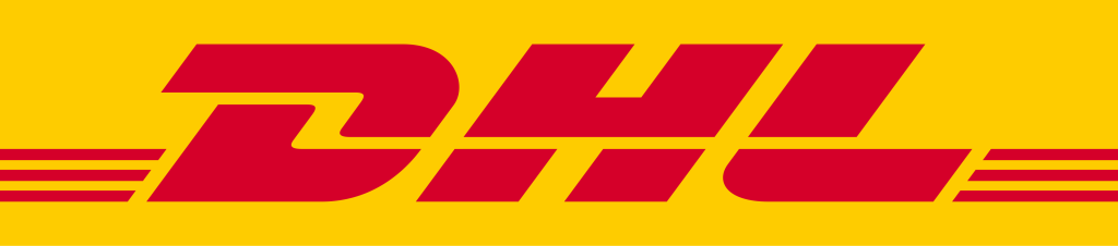 DHL logo.svg