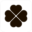 Cropped octavawms white icon.png